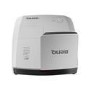 BenQ MW855UST 9H.JC677.24E WXGA Ultra Short Throw DLP Projector