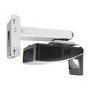 BenQ MW855UST 9H.JC677.24E WXGA Ultra Short Throw DLP Projector