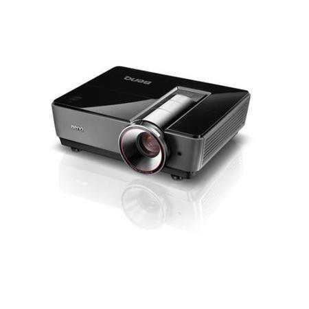 BenQ SU931 WUXGA DLP Installation Projector