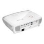 BenQ 9H.JFP77.13E W1210ST DLP Projector
