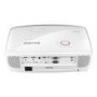 BenQ 9H.JFP77.13E W1210ST DLP Projector