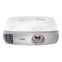 BenQ 9H.JFP77.13E W1210ST DLP Projector
