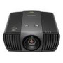 BenQ W11000 9H.JFY77.17E 4K Ultra HD DLP Projector