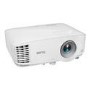 BenQ MH733 - DLP projector - portable - 3D - 4000 ANSI lumens - Full HD 1920 x 1080 - 16_9 - HD 1080p