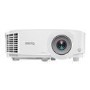 Ex Display - BenQ MH733 - 4000 ANSI lumens - DLP - 1080p 1920x1080