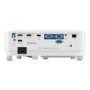 Ex Display - BenQ MH733 - 4000 ANSI lumens - DLP - 1080p 1920x1080