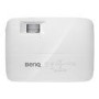 Ex Display - BenQ MH733 - 4000 ANSI lumens - DLP - 1080p 1920x1080
