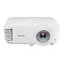 Ex Display - BenQ MH733 - 4000 ANSI lumens - DLP - 1080p 1920x1080