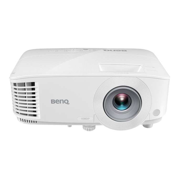 Ex Display - BenQ MH733 - 4000 ANSI lumens - DLP - 1080p 1920x1080