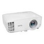 Ex Display - BenQ MH733 - 4000 ANSI lumens - DLP - 1080p 1920x1080
