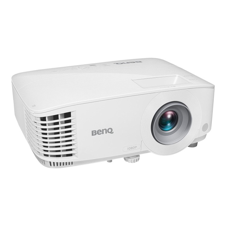 Ex Display - BenQ MH733 - 4000 ANSI lumens - DLP - 1080p 1920x1080