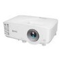 Ex Display - BenQ MH733 - 4000 ANSI lumens - DLP - 1080p 1920x1080