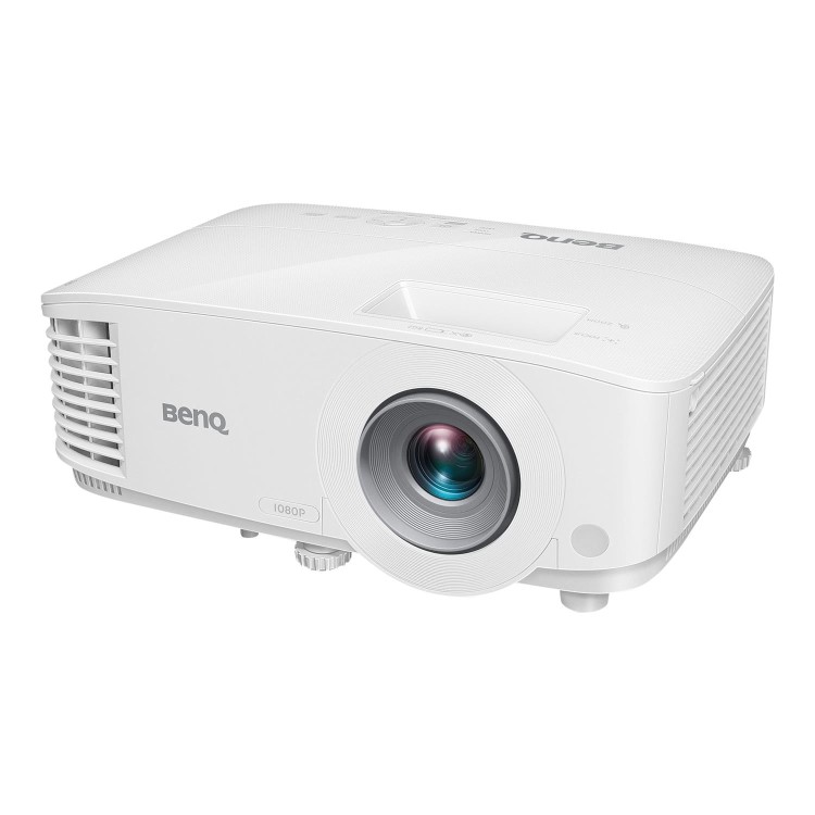 Ex Display - BenQ MH733 - 4000 ANSI lumens - DLP - 1080p 1920x1080