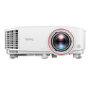 BenQ TH671ST Full HD Short Throw Portable DLP Projector