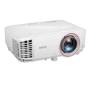 BenQ TH671ST Full HD Short Throw Portable DLP Projector
