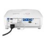 BenQ TH671ST Home Entertainment Projector for Gaming Low Input Lag 3200 ANSI Lumens Short Throw
