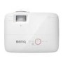 BenQ TH671ST Home Entertainment Projector for Gaming Low Input Lag 3200 ANSI Lumens Short Throw