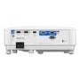 BenQ TH671ST Home Entertainment Projector for Gaming Low Input Lag 3200 ANSI Lumens Short Throw