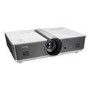 BenQ MH760 DLP High Brightness Network Business Projector
