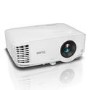 BenQ 4000 ANSI Lumens WXGA DLP Technology Meeting Room Projector