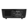 6000 ANSI Lumens XGA DLP Technology Installation Projector 8.6 Kg 1.6 - 2