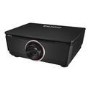 6000 ANSI Lumens XGA DLP Technology Installation Projector 8.6 Kg 1.6 - 2
