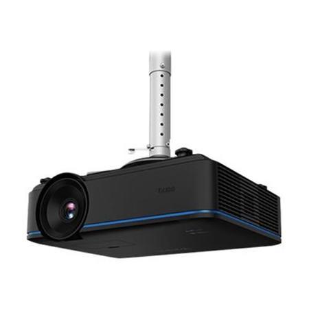 5200 ANSI Lumens Laser_sWUXGA Standard Throw DLP Technology Installation Projector 9.4Kg 1.36  2.18