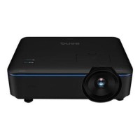 5200 ANSI Lumens Laser_sWUXGA Standard Throw DLP Technology Installation Projector 9.4Kg 1.36  2.18 5200 ANSI Lumens Laser_sWUXGA Standard Throw DLP Technology Installation Projector 9.4Kg 1.36  2.18