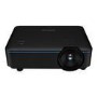 5200 ANSI Lumens Laser_sWUXGA Standard Throw DLP Technology Installation Projector 9.4Kg 1.36  2.18
