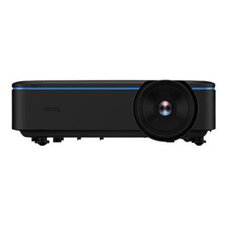 5200 ANSI Lumens Laser_sWUXGA Standard Throw DLP Technology Installation Projector 9.4Kg 1.36  2.18