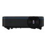 5200 ANSI Lumens Laser_sWUXGA Standard Throw DLP Technology Installation Projector 9.4Kg 1.36  2.18