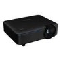 5200 ANSI Lumens Laser_sWUXGA Standard Throw DLP Technology Installation Projector 9.4Kg 1.36  2.18