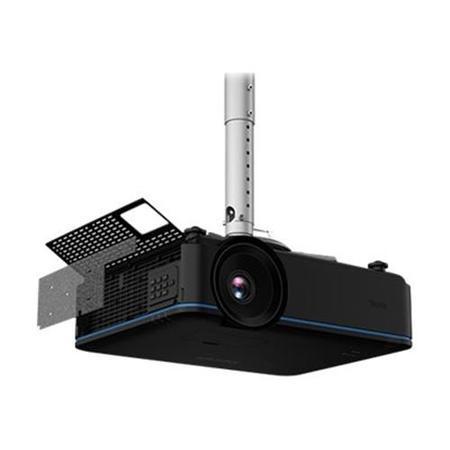 5200 ANSI Lumens Laser_sWUXGA Standard Throw DLP Technology Installation Projector 9.4Kg 1.36  2.18