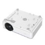 BenQ 5000 ANSI Lumens WUXGA DLP Technology Installation Projector 9.4 Kg