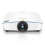 BenQ 5000 ANSI Lumens 1080p DLP Technology Installation Projector 13.8 Kg