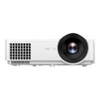 BenQ 4000 ANSI Lumens WXGA DLP Technology Installation Projector BenQ 4000 ANSI Lumens WXGA DLP Technology Installation Projector