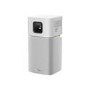 Benq GV1 LED Mobile WIFI Projector