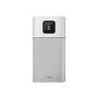 Benq GV1 LED Mobile WIFI Projector