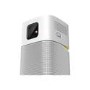 Benq GV1 LED Mobile WIFI Projector