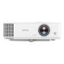 BenQ 4000 ANSI Lumens WUXGA Standard Throw DLP Meeting Room Projector