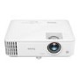 BenQ 4000 ANSI Lumens WUXGA Standard Throw DLP Meeting Room Projector