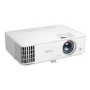 BenQ 4000 ANSI Lumens WUXGA Standard Throw DLP Meeting Room Projector