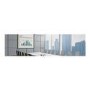 BenQ 4000 ANSI Lumens WUXGA Standard Throw DLP Meeting Room Projector