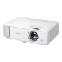 BenQ 4000 ANSI Lumens WUXGA Standard Throw DLP Meeting Room Projector