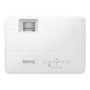 BenQ 4000 ANSI Lumens WUXGA Standard Throw DLP Meeting Room Projector