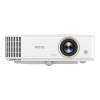 BenQ TH685 - DLP projector - portable - 3D - 3500 lumens - Full HD 1920 x 1080 - 16_9 - 1080p