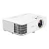 BenQ TH685 - DLP projector - portable - 3D - 3500 lumens - Full HD 1920 x 1080 - 16_9 - 1080p
