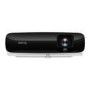 BenQ TK810 DLP 4K2K UHD Wireless USB A Projector