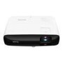 BenQ TK810 DLP 4K2K UHD Wireless USB A Projector