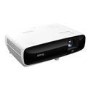 BenQ TK810 DLP 4K2K UHD Wireless USB A Projector